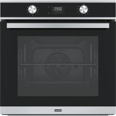 Духовой шкаф Franke FSM 97 P XS