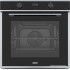 Духовой шкаф Franke FMA 86 H XS