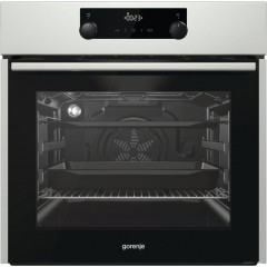 Духовой шкаф Gorenje BOS737E301X