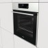 Духовой шкаф Gorenje BOS737E301X