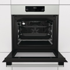 Духовой шкаф Gorenje BOS737E301X