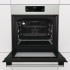 Духовой шкаф Gorenje BOS737E301X