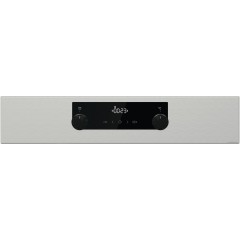 Духовой шкаф Gorenje BOS737E301X