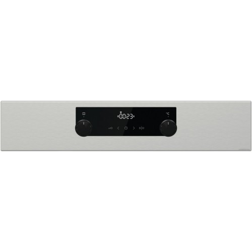 Духовой шкаф Gorenje BOS737E301X