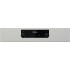 Духовой шкаф Gorenje BOS737E301X