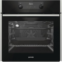 Духовой шкаф Gorenje BOS737E30XG