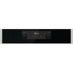 Духовой шкаф Gorenje BOS737E30XG