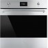 Духовой шкаф Smeg SFP6301TVX