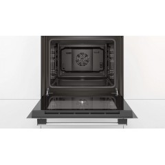 Духовой шкаф Bosch HBF512BV0R
