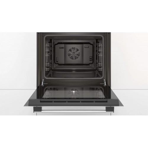 Духовой шкаф Bosch HBF512BV0R