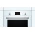 Духовой шкаф Bosch HBF512BV0R
