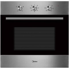 Духовой шкаф Midea MO23003X