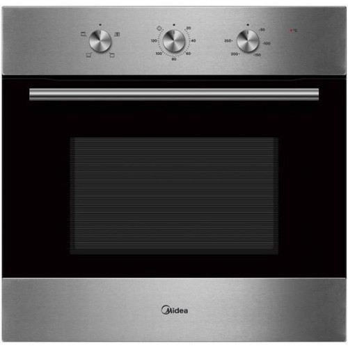Духовой шкаф Midea MO23003X