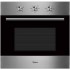Духовой шкаф Midea MO23003X