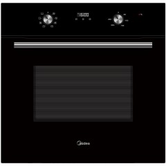 Духовой шкаф Midea MO57103GB