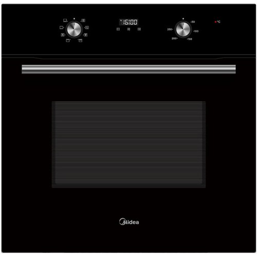 Духовой шкаф Midea MO57103GB