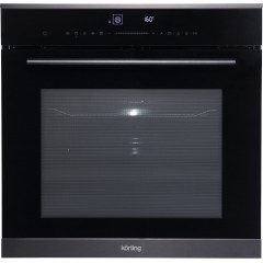 Духовой шкаф Korting OKB 1340 GNBX MW