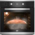 Духовой шкаф Beko BIS23301BC