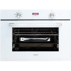 Духовой шкаф CATA MD 5008 WH