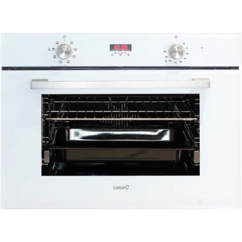Духовой шкаф CATA MD 5008 WH