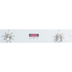 Духовой шкаф CATA MD 5008 WH