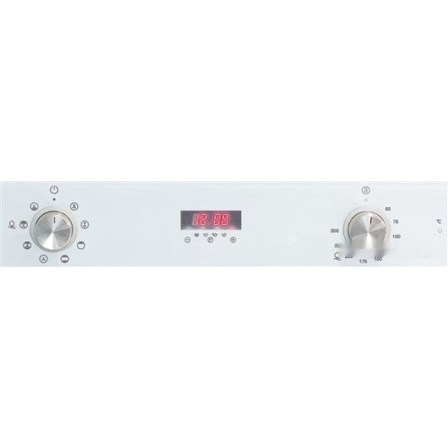 Духовой шкаф CATA MD 5008 WH