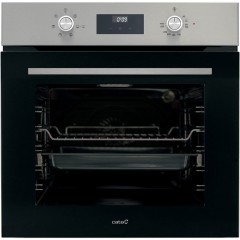 Духовой шкаф CATA MDS 7206 X