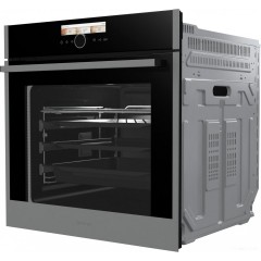 Духовой шкаф Gorenje BOP798S54X