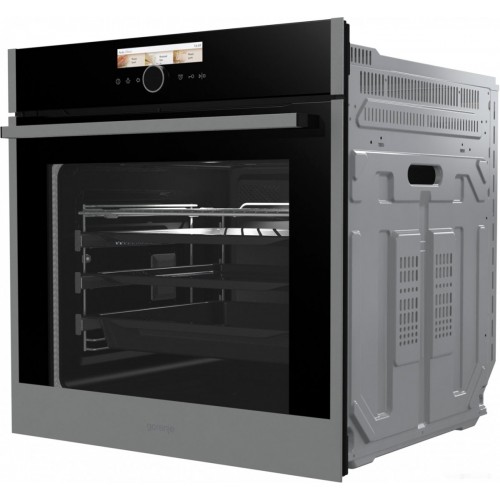 Духовой шкаф Gorenje BOP798S54X