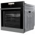 Духовой шкаф Gorenje BOP798S54X