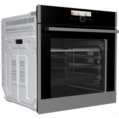 Духовой шкаф Gorenje BOP798S54X