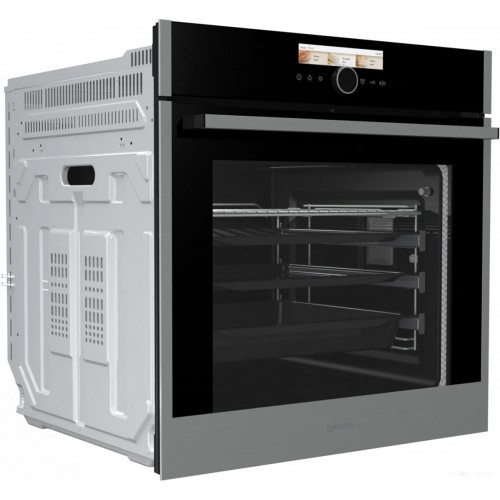 Духовой шкаф Gorenje BOP798S54X