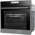 Духовой шкаф Gorenje BOP798S54X