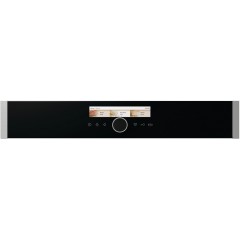 Духовой шкаф Gorenje BOP798S54X