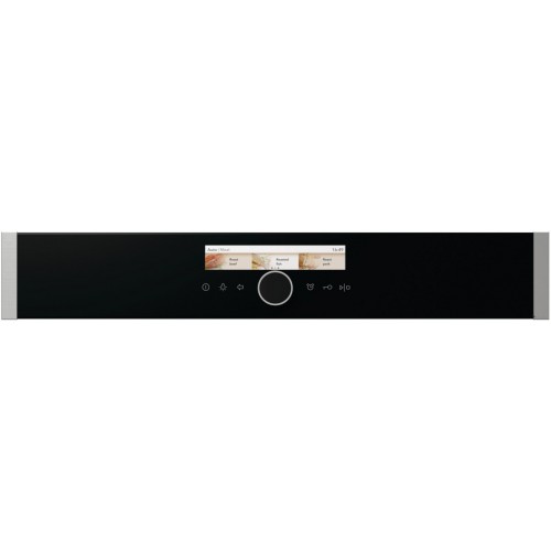 Духовой шкаф Gorenje BOP798S54X