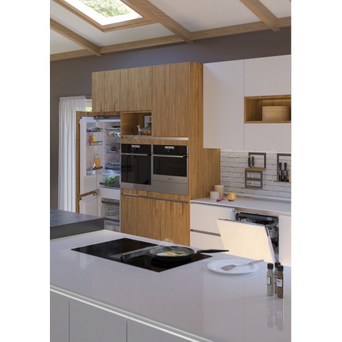 Духовой шкаф Gorenje BOP798S54X