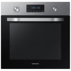 Духовой шкаф Samsung NV68R2325RS