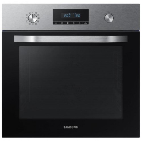 Духовой шкаф Samsung NV68R2325RS