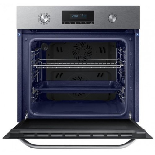 Духовой шкаф Samsung NV68R2325RS