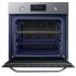Духовой шкаф Samsung NV68R2325RS