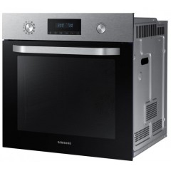 Духовой шкаф Samsung NV68R2325RS