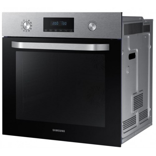 Духовой шкаф Samsung NV68R2325RS