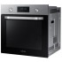 Духовой шкаф Samsung NV68R2325RS