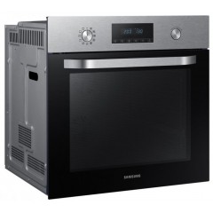 Духовой шкаф Samsung NV68R2325RS