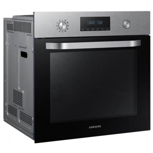 Духовой шкаф Samsung NV68R2325RS