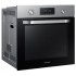 Духовой шкаф Samsung NV68R2325RS