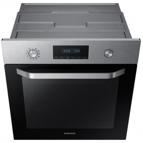 Духовой шкаф Samsung NV68R2325RS