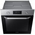 Духовой шкаф Samsung NV68R2325RS