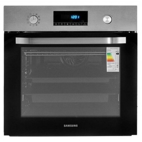 Духовой шкаф Samsung NV68R2325RS