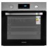 Духовой шкаф Samsung NV68R2325RS